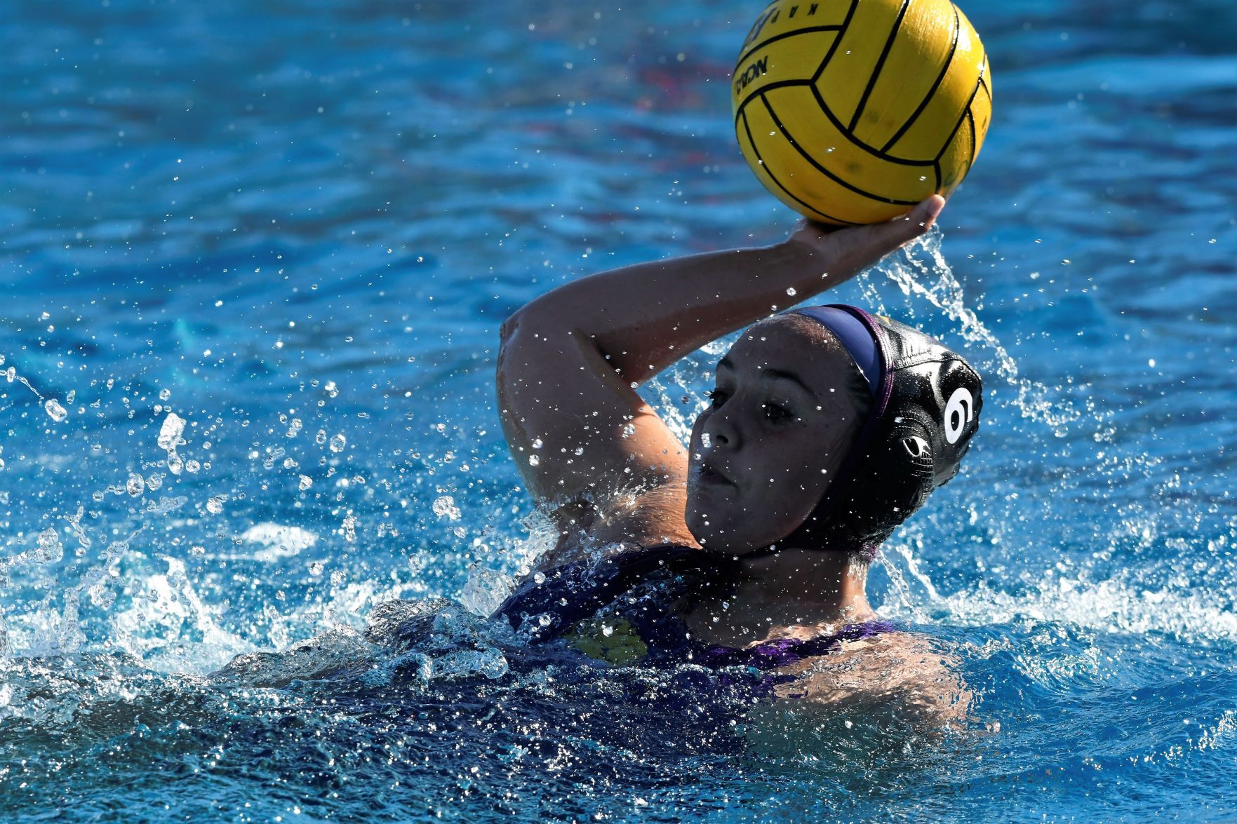101321 RHS GWP 20.JPG